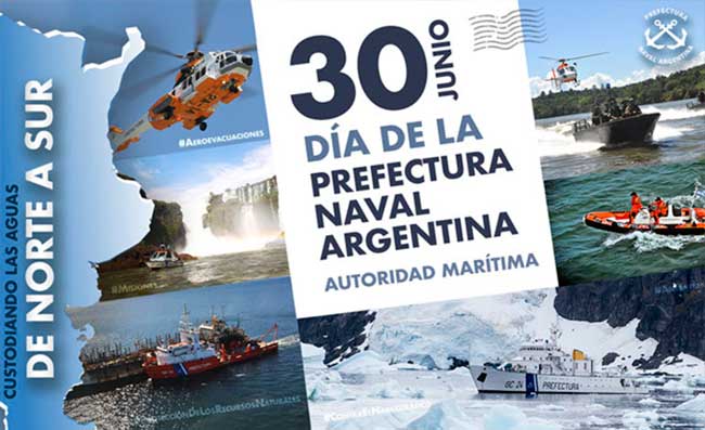 dia-de-la-prefectura-naval-argentina.jpg