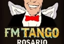 FM TANGO ROSARIO CUMPLE 30 AÑOS.