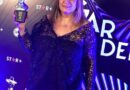 Premios Gardel 2023 ,”Maria Elena Sosa”