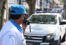 Por movilizaciones en zona céntrica este jueves a la mañana se sucederán cortes y desvíos de tránsito