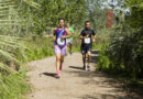Rosario corre por el ambiente: Llega la séptima edición del Maratón del Bosque