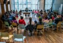 Equidad Educativa: en marzo abre la inscripción al programa municipal