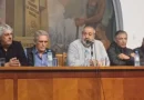 La CGT convocó a una marcha el 30 de abril por el Día del Trabajador