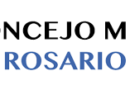 Monteverde  y Aleart los más votados.