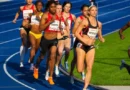 El Comité Olímpico y Paralímpico de Estados Unidos prohíbe a las mujeres transgénero competir en categorías femeninas