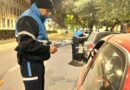 Festejos por el día de la amistad: anuncian operativos especiales de tránsito y alcoholemia