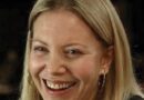 Cecilia Roth, tras el «momento feo» con Javier Milei: «Me molestó que se metiera conmigo mucho»