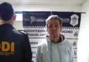 El exmarido de Julieta Prandi fue trasladado a la cárcel donde están los rugbiers condenados por el crimen de Báez Sosa