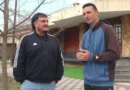 Lionel Scaloni, íntimo: «Las redes sociales te matan porque ves cosas que no son reales»