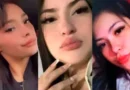 Triple femicidio en Florencio Varela: secuestraron el auto que hizo de apoyo en el traslado