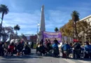 Docentes de la UBA dictarán más de 40 clases públicas en Plaza de Mayo