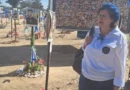 Ataque terrorista en Jerusalén: Cancillería confirmó que una de las víctimas era argentina