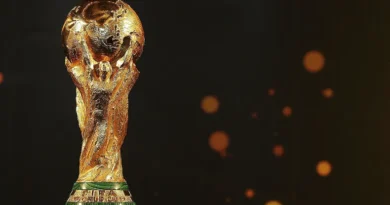 Arranca la venta de las entradas para el Mundial 2026: requisitos, precios y cómo comprar
