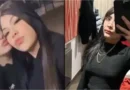Triple femicidio de las jóvenes desaparecidas de La Matanza: indagan a los cuatro detenidos