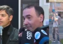 La emoción de Axel Kicillof, el presidente de mesa que salió corriendo, el homenaje a Pablo Grillo: lo que dejaron las Elecciones bonaerenses