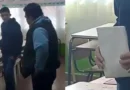 Elecciones legislativas en la Provincia: detuvieron a un fiscal de La Libertad Avanza por robar boletas
