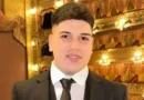 El complicado futuro de Thiago Medina si se recupera: «Un año en su casa…»