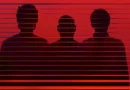 Soda Stereo adelantó que hará una gira mundial: qué países estarán incluidos