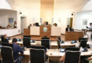 Temas aprobados en la sesión